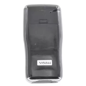 Medidor de Dosis de Ruido Personal Digital SL-1256DOS, Medidor de Nivel de Sonido SL1256DOS - Product Image 4