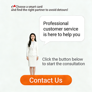 Support NFC tactile pour paiement par carte de visite et carte de restaurant avec lecture de <span class=keywords><strong>code</strong></span> <span class=keywords><strong>QR</strong></span>, conception étanche - Product Image 6