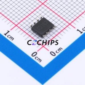 New&Original LM318D SOIC-8 Integrated Circuit IC Chip Operational <b>Amplifier</b> Whole <b>Sale</b> Electronic Component Chips & BOM Service - Product Image 2