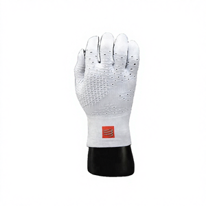 Mannequins de mains en plastique pour l'affichage des vêtements, vente en gros, Hexing Hand, originaux, debout, avec gants - Product Image 4