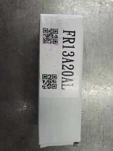 FR-13A-20-A-L FR13A20AL Win <span class=keywords><strong>ner</strong></span> ทำในไต้หวันวาล์วตลับหมึก - Product Image 3