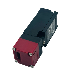 Controlador PLC con Conector Push-In de la Serie D4NS-1FF, Nuevo y Original - Product Image 2