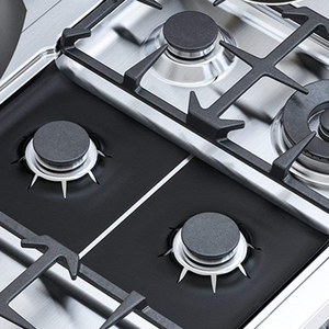 Cubierta para Estufa de Gas Ecológica a Precio Competitivo, Tapetes Ahorradores de Energía para Cocina - Product Image 5