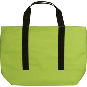 Bolsa térmica 40x37x14 cm  merchandising personalizado - Product Image 1