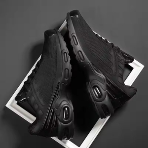 Chaussures de course <span class=keywords><strong>Tn</strong></span> Plus, nouvelle collection, très demandées, baskets de sport, chaussures de tennis de créateur, personnalisation, chaussures <span class=keywords><strong>Tn</strong></span>, Zapatos Deportivos - Product Image 6