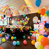 Ballon en latex standard de 12 pouces, 3,2 g, de qualité supérieure, vente en gros, Globo mat pour une décoration de fête d'anniversaire époustouflante