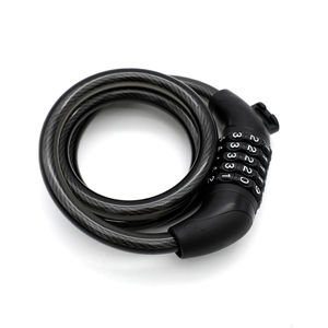 <span class=keywords><strong>Venta</strong></span> directa <span class=keywords><strong>de</strong></span> fábrica, candado <span class=keywords><strong>para</strong></span> bicicleta, candado duradero <span class=keywords><strong>para</strong></span> bicicleta, cadena <span class=keywords><strong>de</strong></span> Cable <span class=keywords><strong>de</strong></span> alta calidad, candado <span class=keywords><strong>para</strong></span> bicicleta - Product Image 1