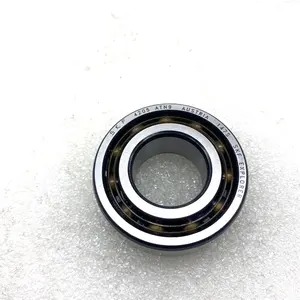 Deep Groove Ball Bearing 4205 ATN9 Bearing 4205ATN9 Size 25x52x18mm