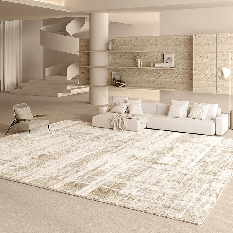 The forest is full of colors C