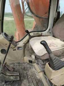 <span class=keywords><strong>Doosan</strong></span> DX300 Alta Qualidade Coreano 30Ton Rastreador Hidráulico <span class=keywords><strong>Doosan</strong></span> DX300 Usado <span class=keywords><strong>Doosan</strong></span> Escavadeira - Product Image 5