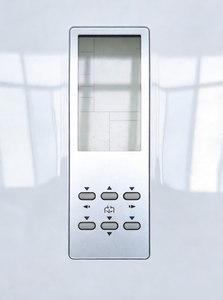 Climatisation murale split commerciale Hisense Btronics 220V, OEM 5HP 48000Btu R32 R410a, classe d'efficacité énergétique A++, garantie 2 ans - Product Image 2