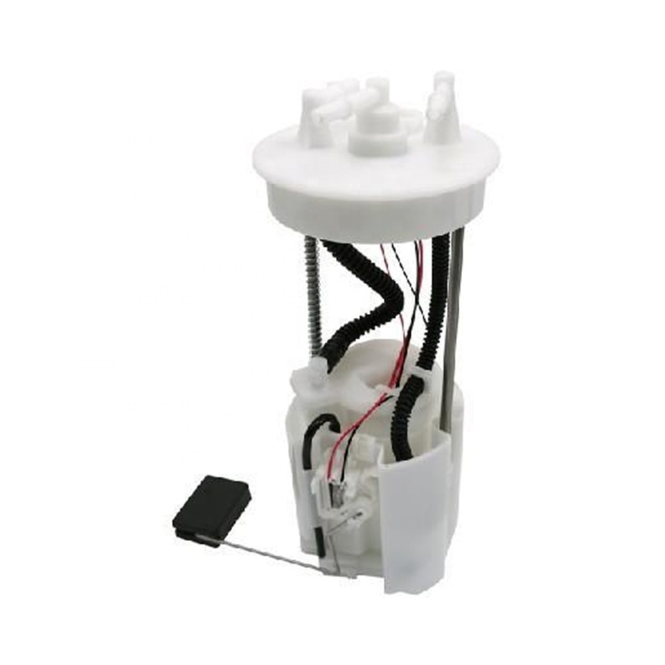 FG2149 SP8688M 17045T7WA00 17047T7WA00 17052T5RA00 17045T7WA00 Fuel pump assy for HONDA bomba de combustible gasolina