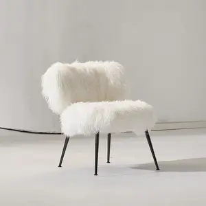 Marco Sofá Conjunto Muebles Hogar Moderno Vida Para Proyecto Diseño Italiano Lana Tela Sillón