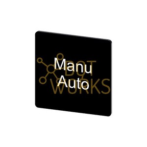 Siemens 3SU19000AE160GT0 - Nuovo - Product Image 1