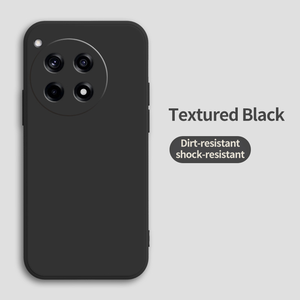Fundas de Silicona Líquida de Lujo Resistentes a Impactos para Teléfonos Móviles OnePlus ACE2PRO ACE2V <span class=keywords><strong>ACEPRO</strong></span> ACE Racing Edition, Venta al por Mayor - Product Image 1