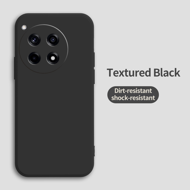 Wholes Sales Luxury Shockproof Liquid Silicone Mobile Phone Cases for OnePlus ACE2PRO ACE2V ACEPRO ACE Racing Edition