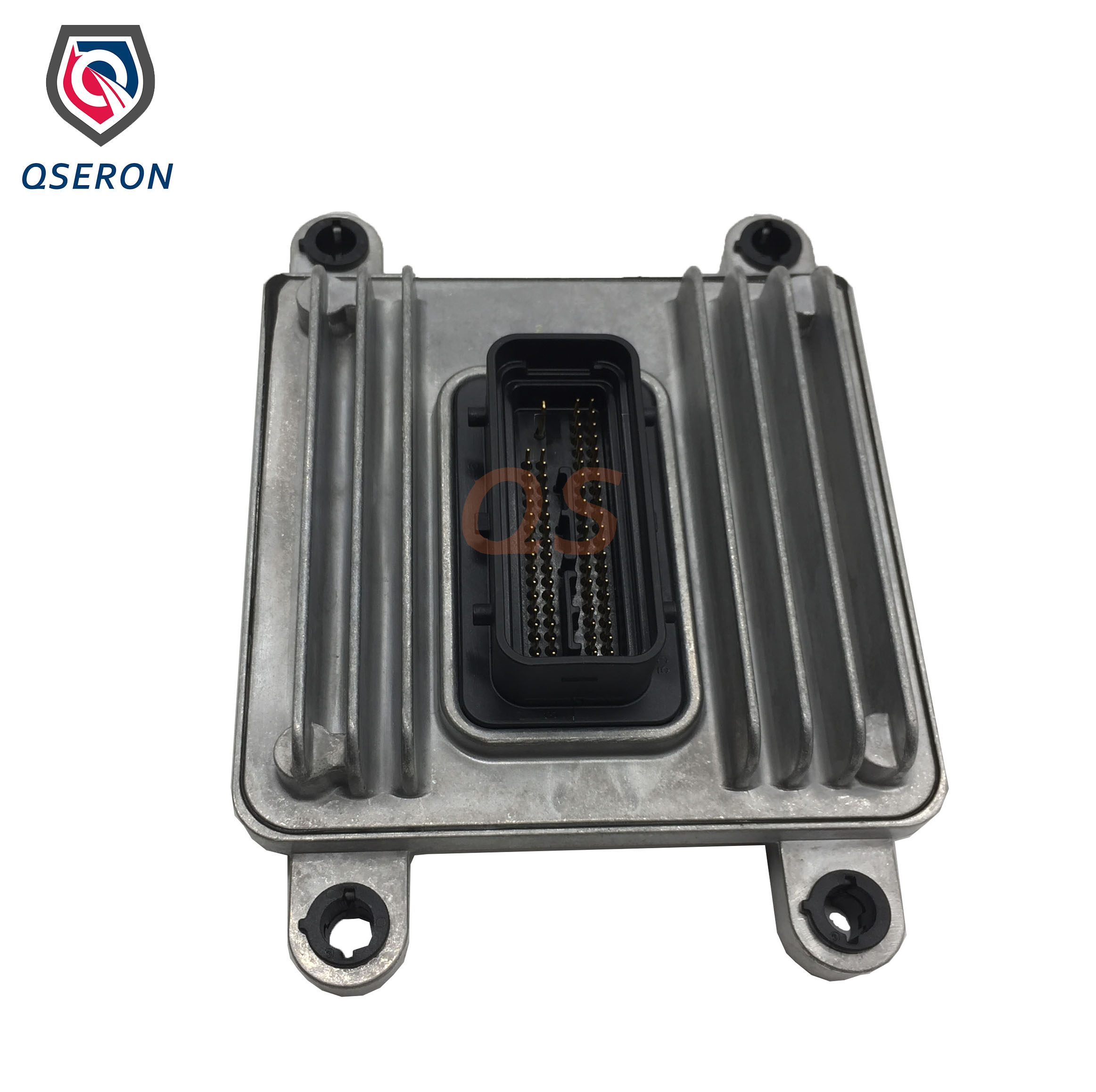 High Quality MT20 28025614 B2100005 28015294 DA465Q-1A/HB