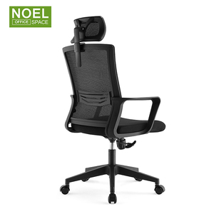 <span class=keywords><strong>Silla</strong></span> <span class=keywords><strong>de</strong></span> <span class=keywords><strong>Oficina</strong></span> <span class=keywords><strong>de</strong></span> Diseño Nuevo y al <span class=keywords><strong>Mejor</strong></span> Precio, Venta Caliente <span class=keywords><strong>2022</strong></span>, Mesas y Sillas <span class=keywords><strong>de</strong></span> <span class=keywords><strong>Oficina</strong></span>, Muebles <span class=keywords><strong>de</strong></span> Escritorio - Product Image 3