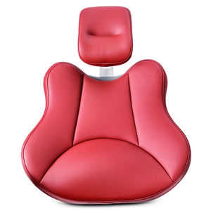 Strumento dentale <span class=keywords><strong>unit</strong></span>à dentale cina Foshan sedia dentale con buon prezzo - Product Image 4