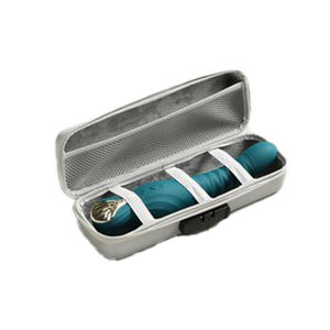 Boîte rigide en papier couché pour livraison directe, avec fermeture magnétique, caractéristique aseptique, impression de logo personnalisé, forme rectangulaire, cadeau - Product Image 1