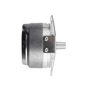 Encoder Rotatorio Original Heidenhain EQN 1325 2048 62S12-78K ID 823901-52 - Product Image 2
