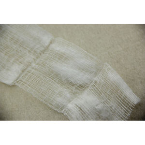 CW004 Zogear 2'' X2'', 8 Katlı Tek Kullanımlık Pamuk Dolgulu Diş Gazlı Bez - Product Image 5