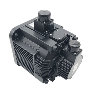 Motor Servo Eléctrico Original SGMG-20A2ASBR - Product Image 3