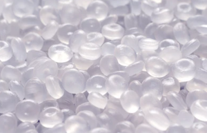 Bền chi phí-hiệu quả <span class=keywords><strong>PP</strong></span> hạt nhựa tác động Copolymer cho công nghiệp và hàng tiêu dùng dòng chảy cao đúc lớp 25kg/bao - Product Image 2