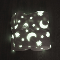 MICROSILK Couverture grise fluorescente Produit pigmenté de qualité supérieure