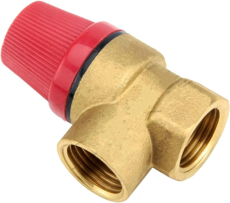 Factory Wholesale Green Rain Valve Wall