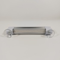 Lampu UV Pengering Daya USB untuk Perbaikan Kaca Depan, Resin UV Kering, Perbaikan Kaca Mobil, Lampu LED UV
