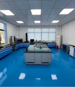 Tessuto Non Tessuto Meltblown in Fibra Ultra-Fine per Applicazioni di Filtrazione ad Alta Efficienza - Product Image 6