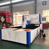 Cintreuse de panneaux entièrement automatique AITE à servomoteur avec composants à engrenages pour tôles d'aluminium et d'acier au carbone