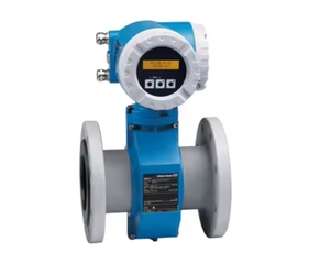 Medidor de Flujo Endress+Hauser E+H Sensor Proline Prowirl F200 7F2B40 40 mm 1-1/2 Pulgadas Proline Prowirl F200 7F2B40 Endress+h - Product Image 1