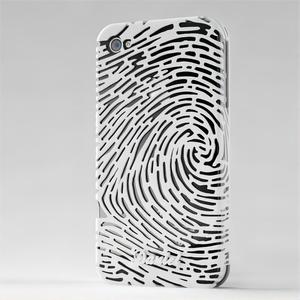 3C sản phẩm điện tử nguyên mẫu tùy chỉnh phụ kiện máy tính 3D trường hợp điện thoại chế tạo trực tuyến dịch vụ in ấn - Product Image 3