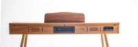FREE SAMPLE Piano OEM Digital Piano Electric Piano 88 Keys Hammer Action Musical Instrument
