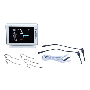 Nuevas llegadas Endodoncia dental Medidor <span class=keywords><strong>de</strong></span> conducto radicular <span class=keywords><strong>Localizador</strong></span> <span class=keywords><strong>de</strong></span> ápices dentales Endomotor endodóntico <span class=keywords><strong>Localizador</strong></span> <span class=keywords><strong>de</strong></span> ápice - Product Image 2