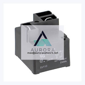 อุปกรณ์อิเล็กทรอนิกส์คุณภาพสูง, GUC-11, ราคาดี - Product Image 1