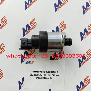 Régulateur <span class=keywords><strong>de</strong></span> pompe à carburant 0928400617 pour Ford <span class=keywords><strong>Fiat</strong></span> - Product Image 4