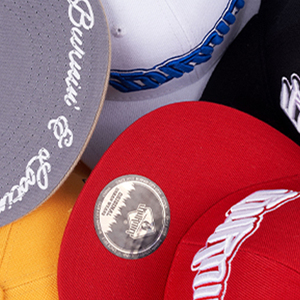 Venta al por mayor 100% algodón rojo 6 paneles Hip Hop gorra de béisbol 3D bordado logotipo personalizado estilo deportivo - Product Image 6