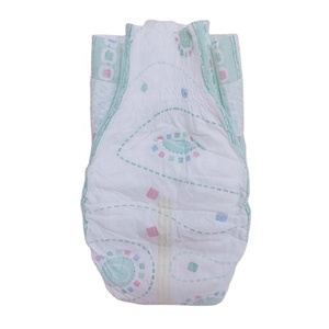 Pañales Desechables de Grado A para Bebé Niño, Pañales para Natación, Pañales Australianos para Bebé - Product Image 3