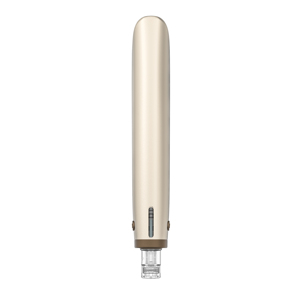 Hydrapen H6 rechargeable, stylo électrique pour sérum cutané, Dr <span class=keywords><strong>Pen</strong></span> <span class=keywords><strong>Ultima</strong></span>, stylo à micro-aiguilles Hydra <span class=keywords><strong>Pen</strong></span> - Product Image 6