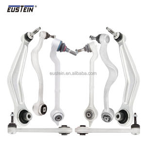 Los proveedores de China controlan las piezas de los brazos para los accesorios de <span class=keywords><strong>BMW</strong></span> E39 con stock adecuado al por mayor - Product Image 1