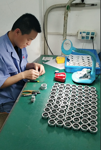 Équipement ophtalmique chinois : Phoroptère numérique manuel, testeur <span class=keywords><strong>de</strong></span> vision, équipement <span class=keywords><strong>de</strong></span> test ophtalmique optique pour <span class=keywords><strong>l</strong></span>'<span class=keywords><strong>ophtalmologie</strong></span> - Product Image 2