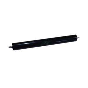 Rodillo de Presión Inferior para Impresoras HL5240 5250 5270 5280 <span class=keywords><strong>5340D</strong></span> 5350DN 5370DW 5380DN DCP 8060 8065 8070 8080 8085DN, Repuestos - Product Image 1