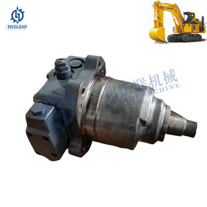 <span class=keywords><strong>708</strong></span>-<span class=keywords><strong>7W</strong></span>-<span class=keywords><strong>00140</strong></span> 7087W00140 Bomba de Ventilador Hidráulica de Engranajes <span class=keywords><strong>708</strong></span>-<span class=keywords><strong>7W</strong></span>-11520 Motor de Ventilador Bomba Principal para Piezas de Excavadora PC800-8 PC850-8 PC1250-8 - Product Image 4