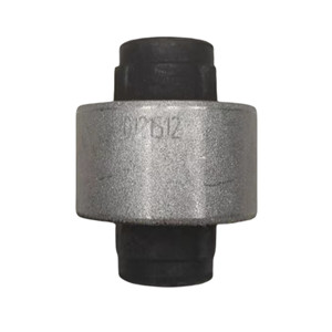 บูชกันโคลง T93 9676032180 9676035280 สำหรับ Peugeot Citroën อะไหล่ทดแทนสำหรับยานยนต์ - Product Image 3