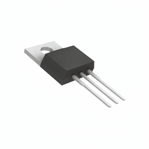 Thyristors TO-220-3 Isolated Tab BTA410Y-600CT,127 Electronic Circuit Components Manufacturer Channel - Product Image 1