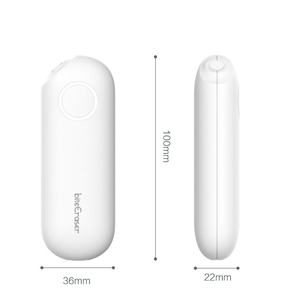 Bug cắn cứu trợ thiết bị hóa học-miễn phí <span class=keywords><strong>Sting</strong></span> điều trị cho muỗi & côn trùng - Product Image 1