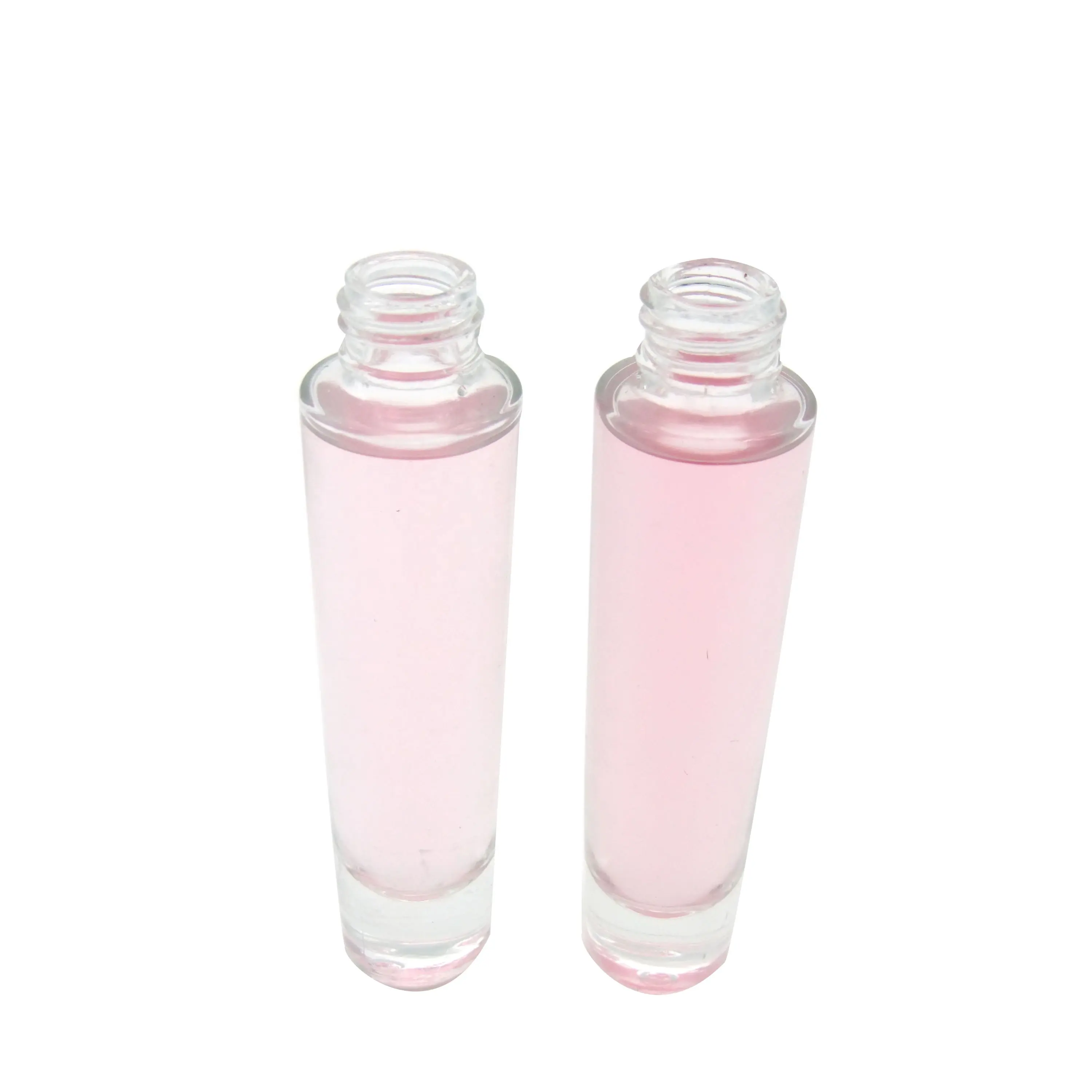 HAODEXIN perfume containers empty antique perfume vials bulk 70ml